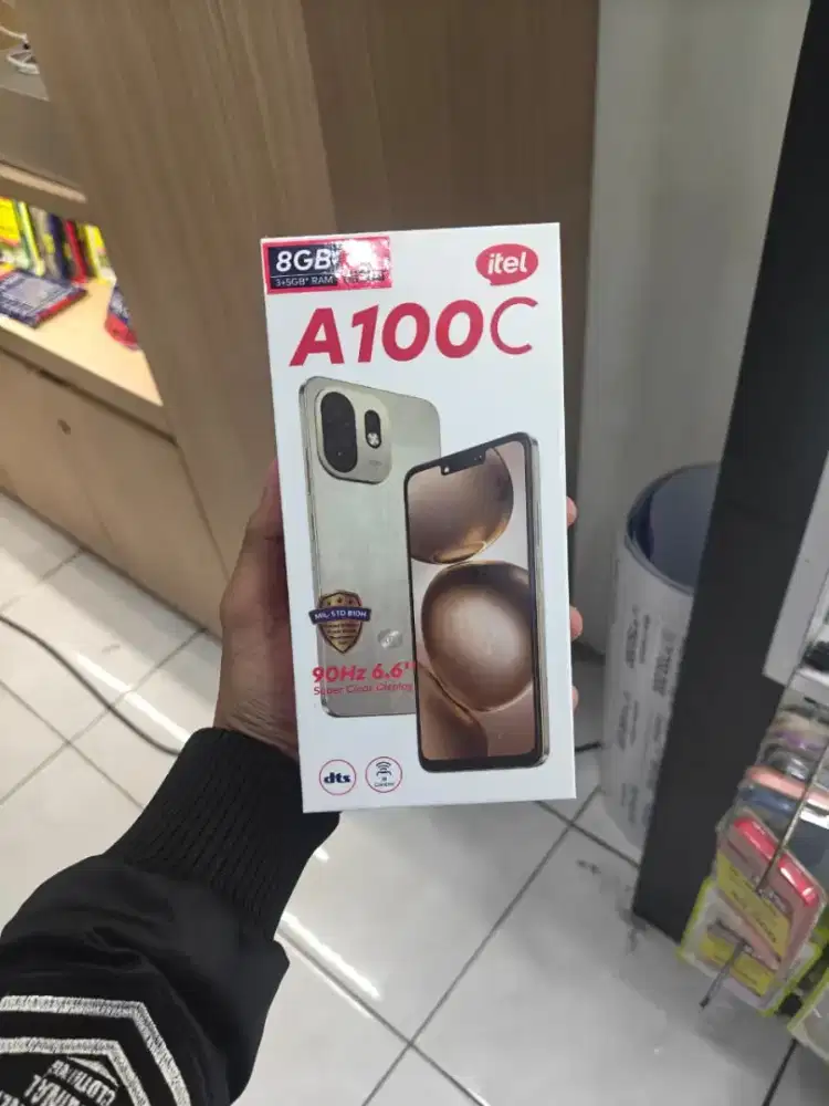HANDPHONE HARGA  1JUTAAN PALING LARIS DG GEMPURAN HARGA HP NAIK
