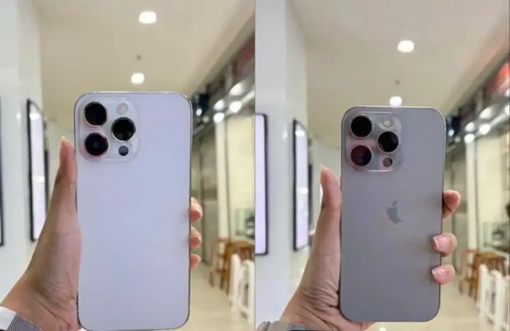 Iphone 12,15,14,16 Promax murah bisa kredit tanpa dp
