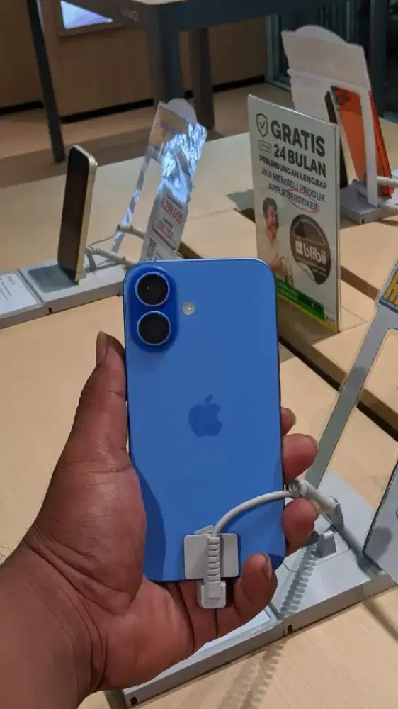 Iphone 17 256gb