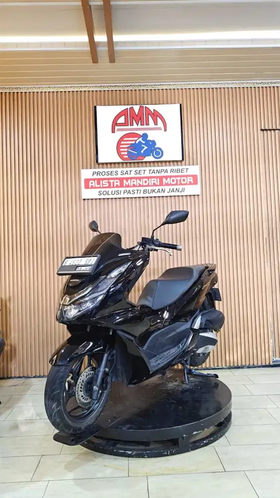 PCX 160 ABS, 2022 , BS TT, CC, KREDIVO, CASH/ KREDIT