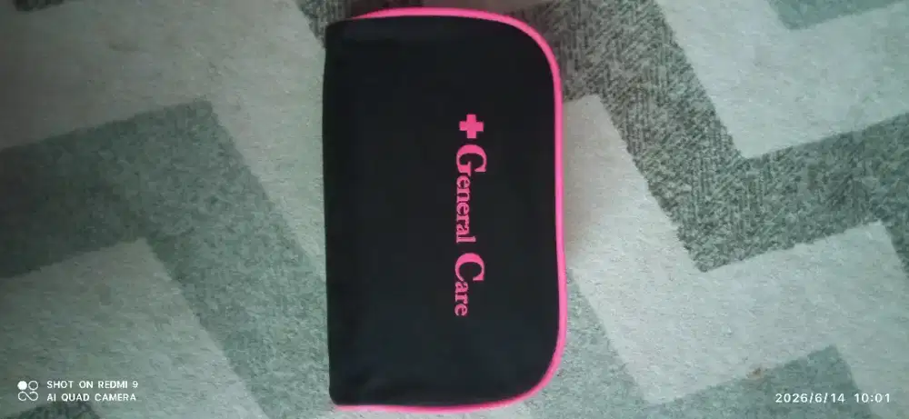 Tensimeter Android GC