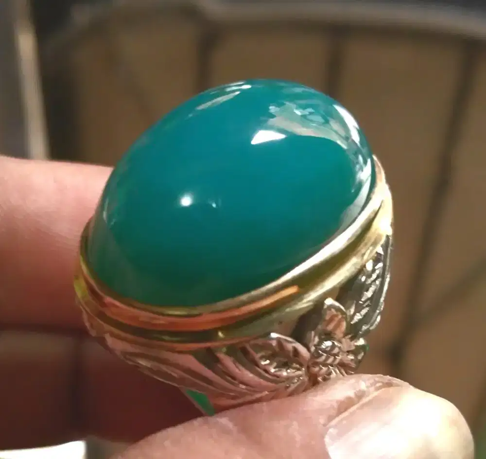 bacan dim.29.19.13..est