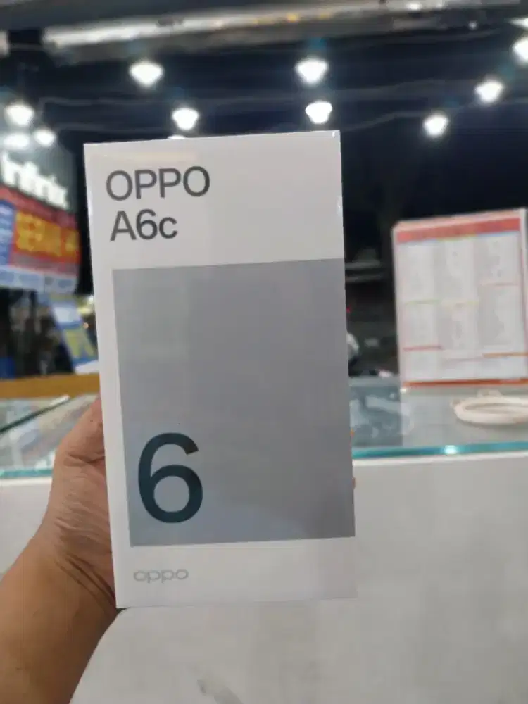 PROMO  Beli CASH / KREDIT HP , TANPA DP!!!  ,  TANPA ADMIN, !!!