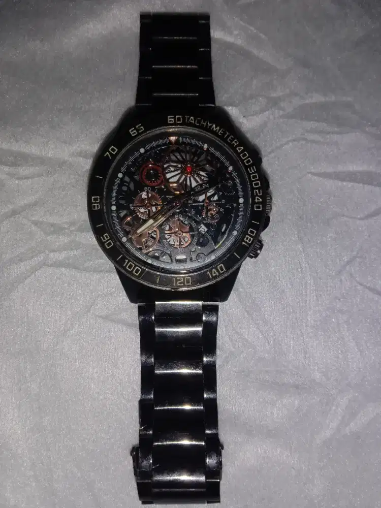 Jual Jam Tangan