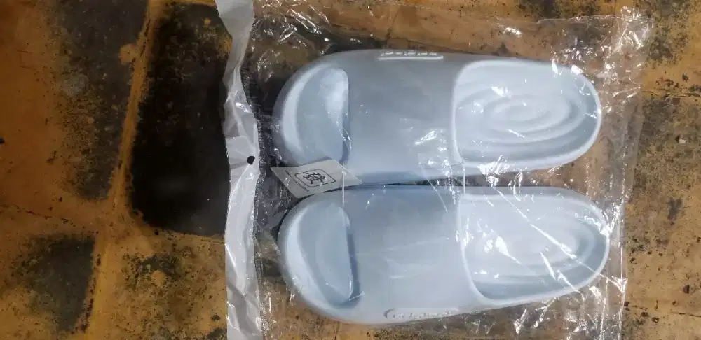 EDISI STOK SISA :SANDAL SWALOW,SANDAL SLOP,DAN CLOG ANAK