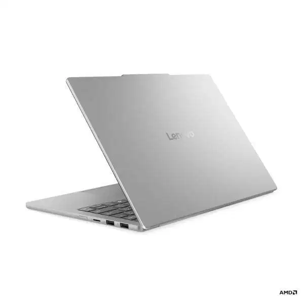 Lenovo IdeaPad Slim 5 13ARP10 AMD Ryzen 7 7735HS 16GB 512GB SSD W11