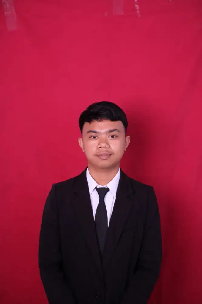 Info loker pasti pasti