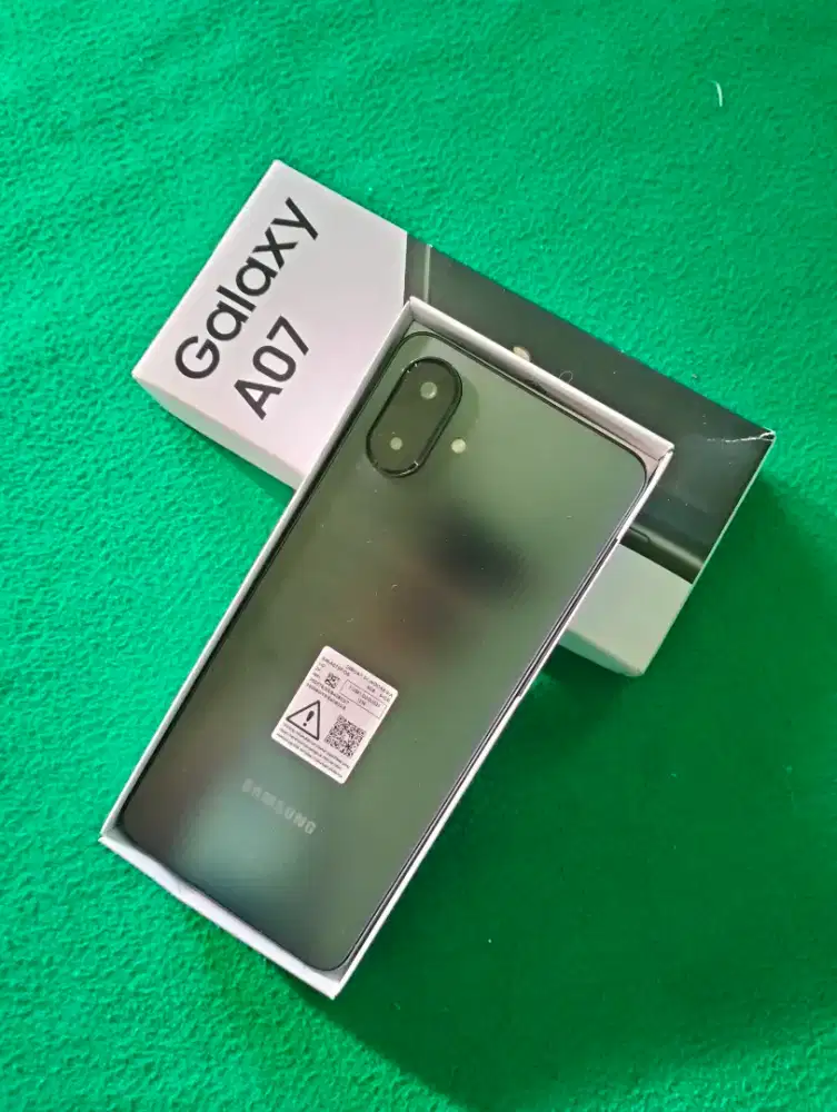 Samsung murah 1jutaan