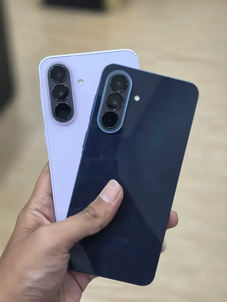 Galaxy A57&A37 Promo Long Weekend 2026