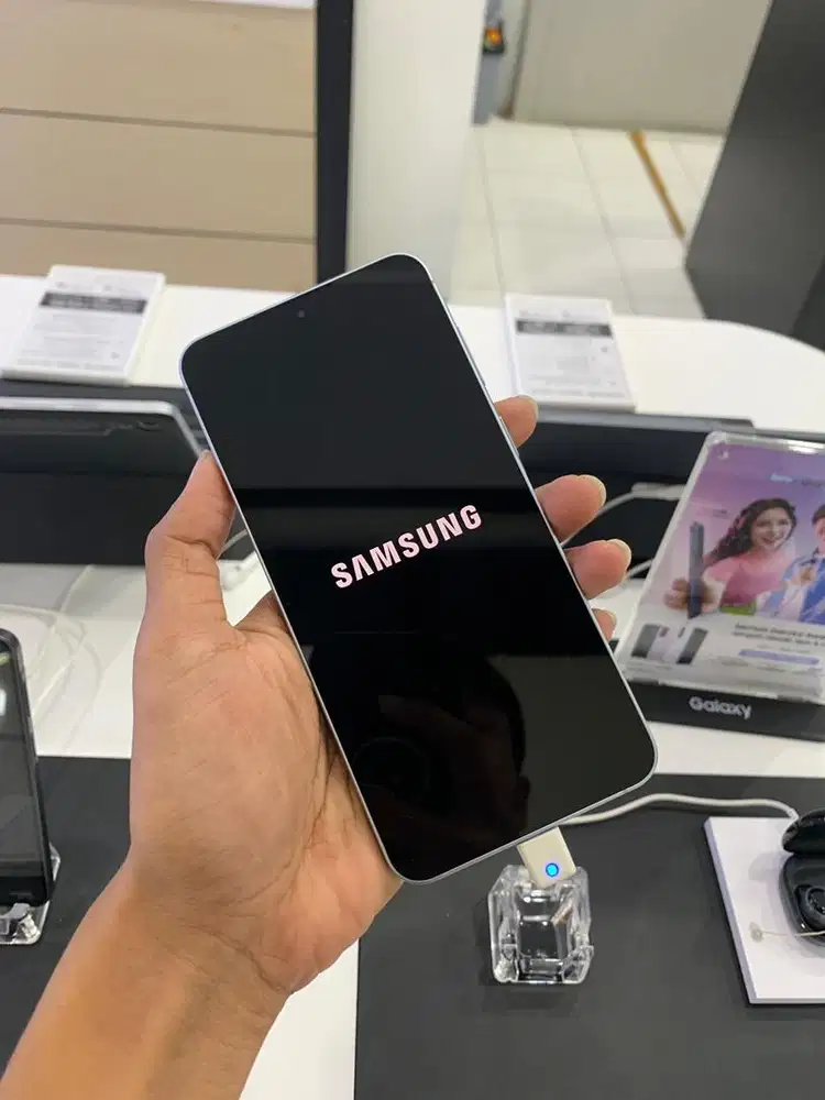 SAMSUNG GALAXY A57 5G