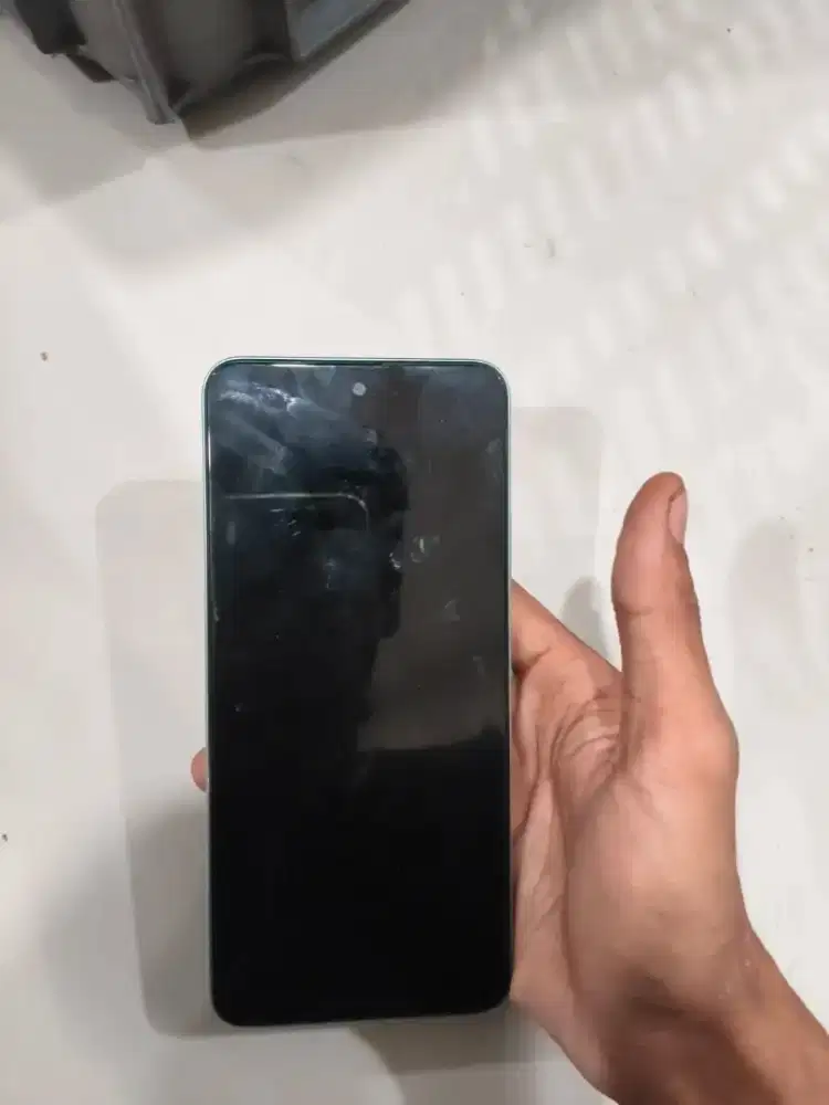 Redmi note 12 4g