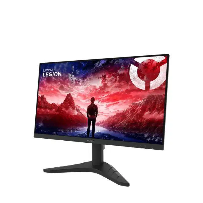 Lenovo Monitor Legion R24s 23.8 IPS 99% sRGB 144Hz