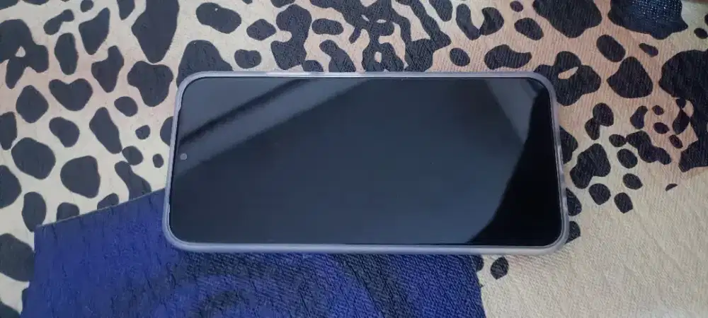 Realme c100i 4+4/128