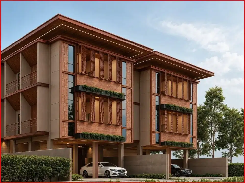 Dijual Kost Sleman di Jl. Kaliurang Km.6 Dekat RS.Sardjito