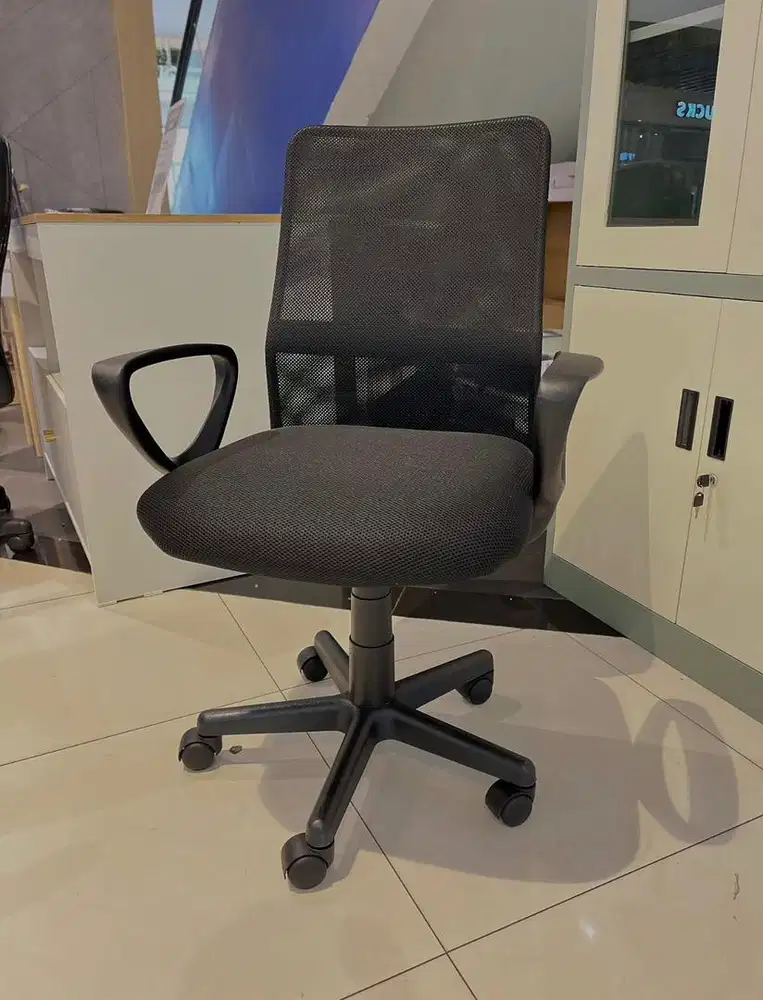 Kursi kantor cosmo by selma