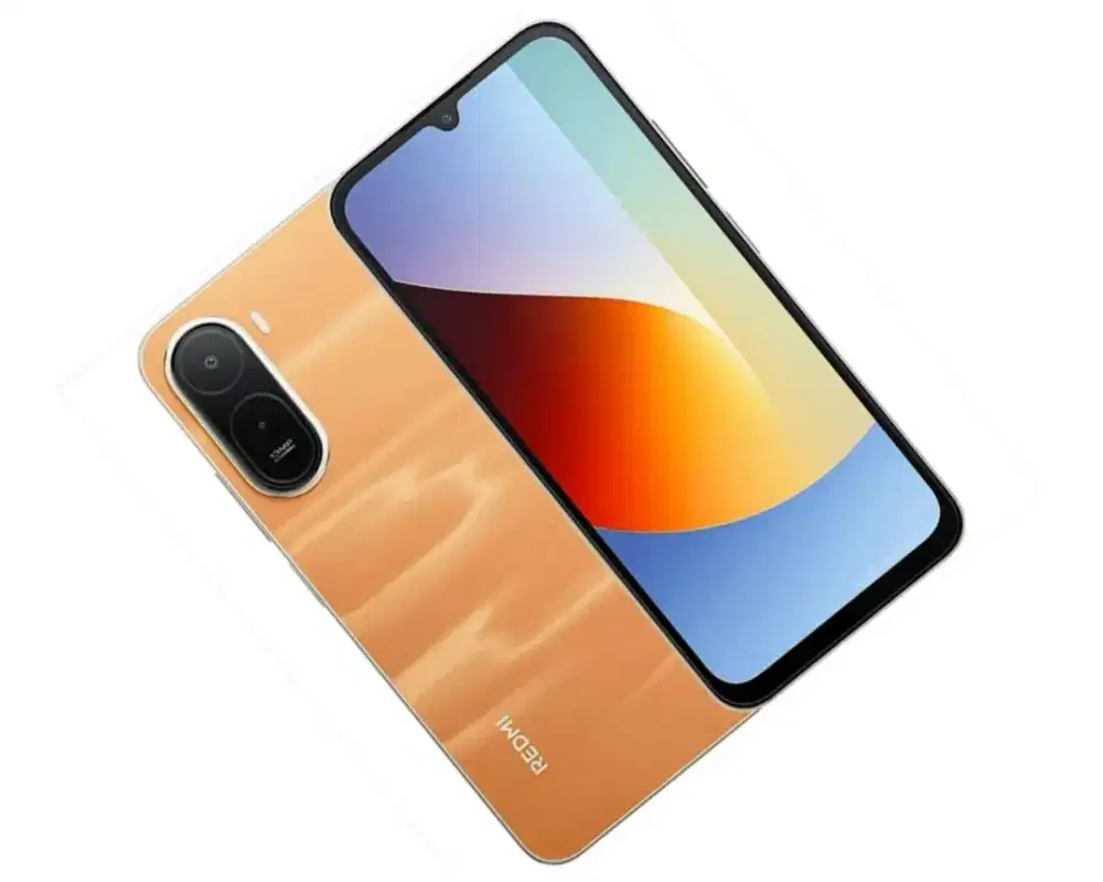 Hp seken REDMI A7 PRO (4/128) Like New Fullset