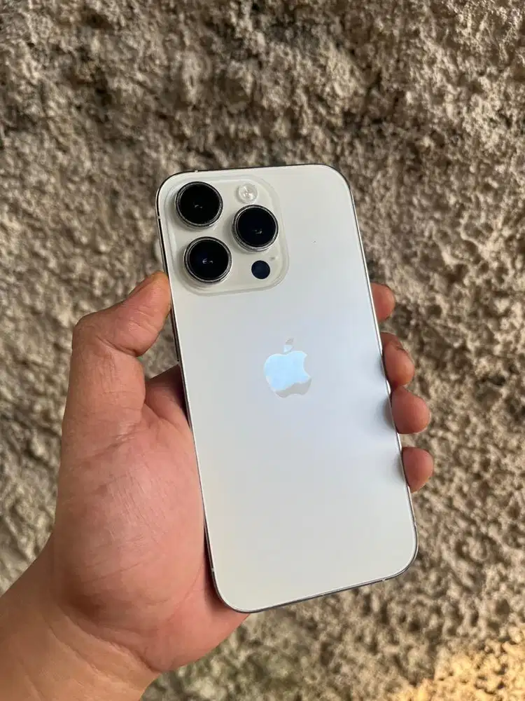 iphone 14 pro 128gb inter