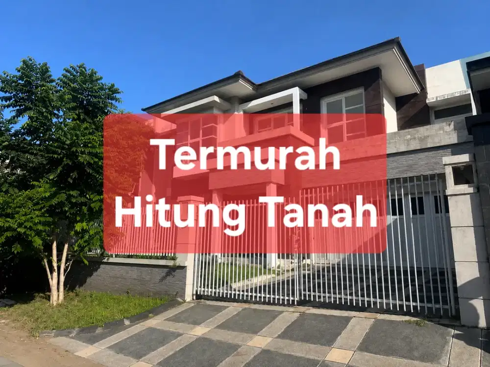 PURI GALAXY Bumi Permai Araya 1 dkt Manyar Kertoarjo,Regency 21,Kertajaya Indah Timur,Dharmahusada,Pakuwon City Grand Island Casa Tobago,Villa Royal,San Diego,Antonio,Long Beach,Palm