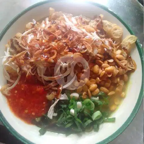 Dibutuhkan penjaga warkop dan penjual bubur ayam mobile
