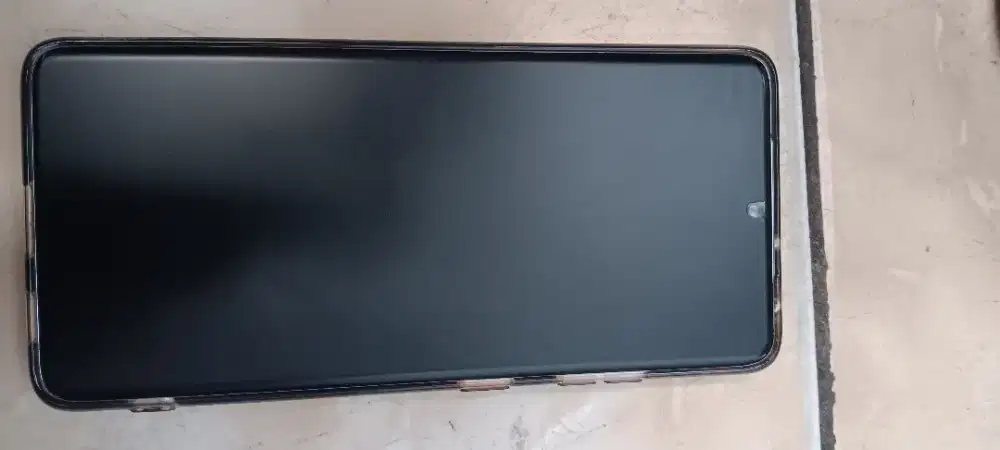 samsung galaxyS21 ultra 256gb