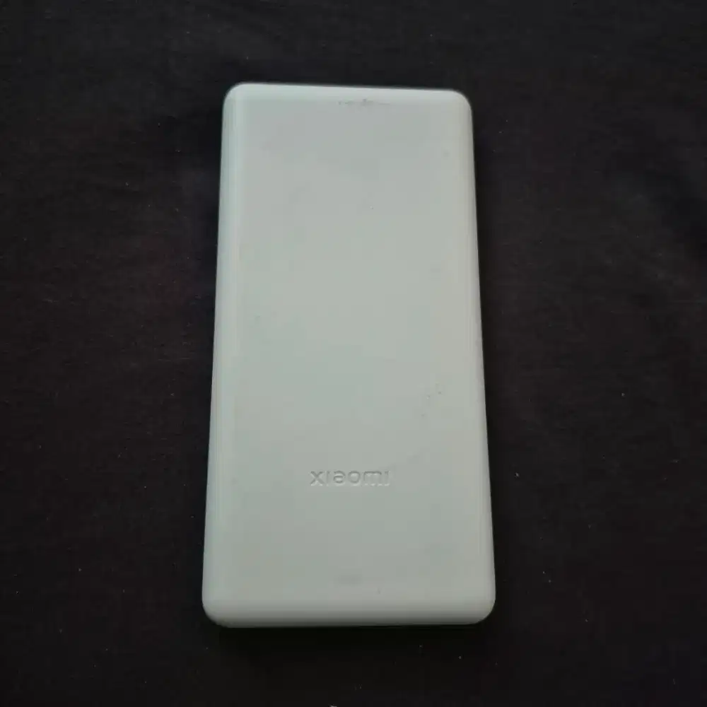 Xiaomi Power Bank 22.5W 10000mAh Lite | Max 22.5W Output