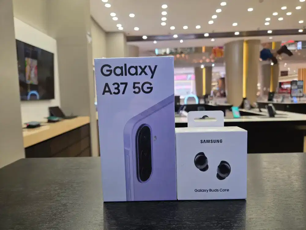 samsung galaxy A37 5G