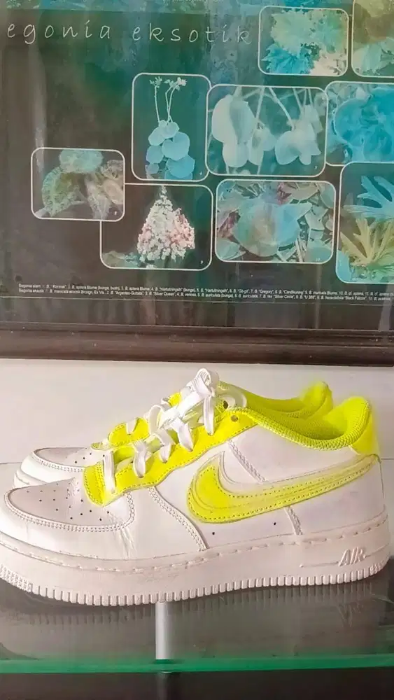 Original Nike ‼️