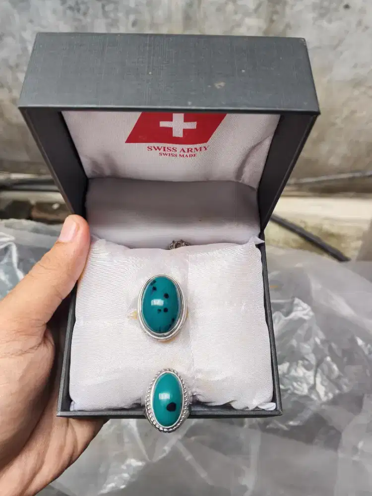 Di jual Bacan dokoh borongan 2 langsung