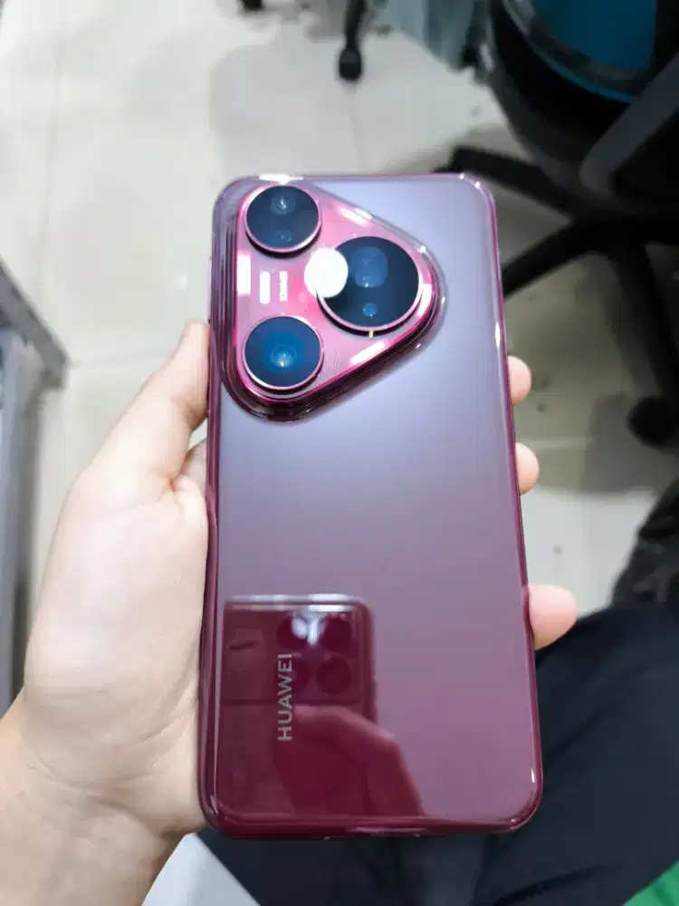 Huawei 80 pro fulsett