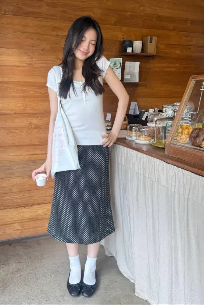 Dibutuhkan asisten pribadi WANITA ditempatkan di BALI Denpasar