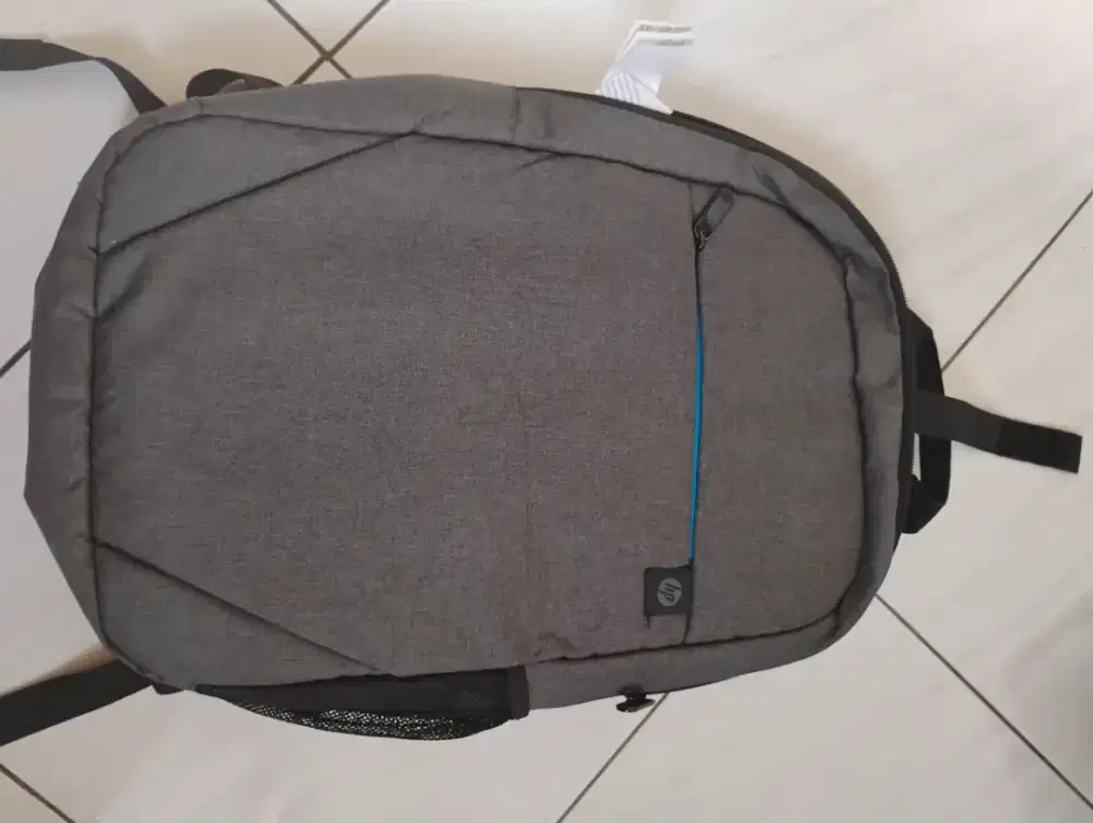 Tas laptop kantor