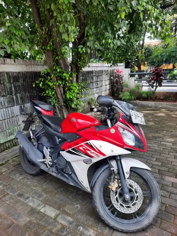 Jual Beli Cepat