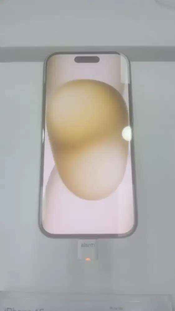 iPhone 15 128 GB