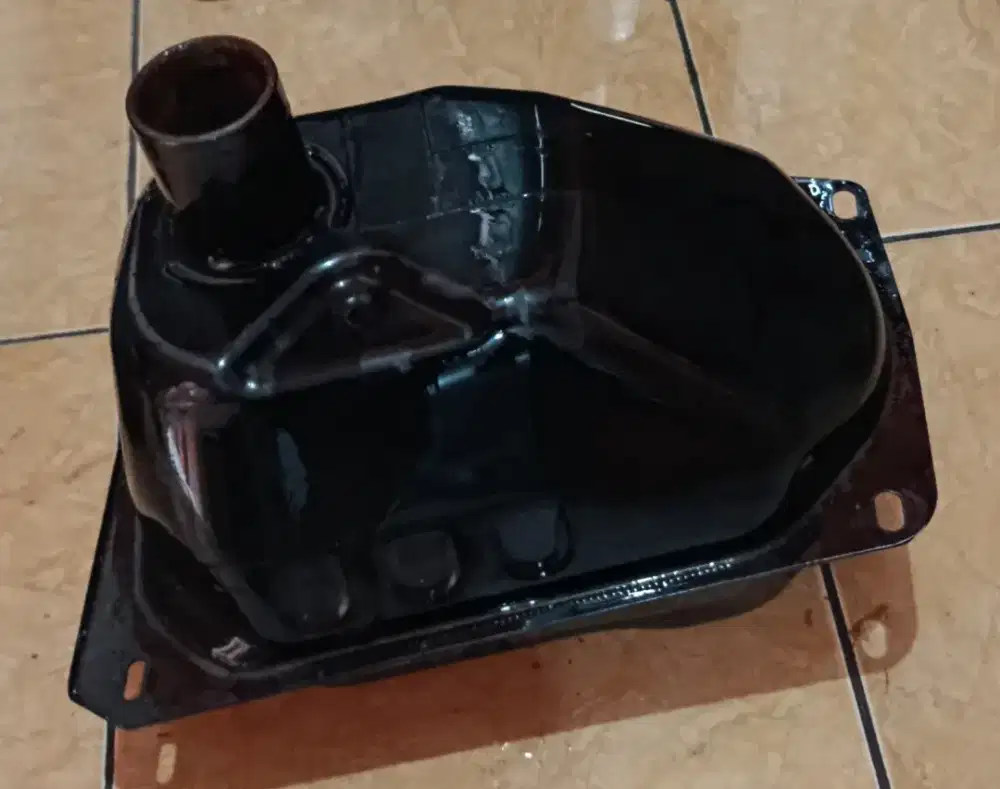 Tangki Bensin Nmax Old