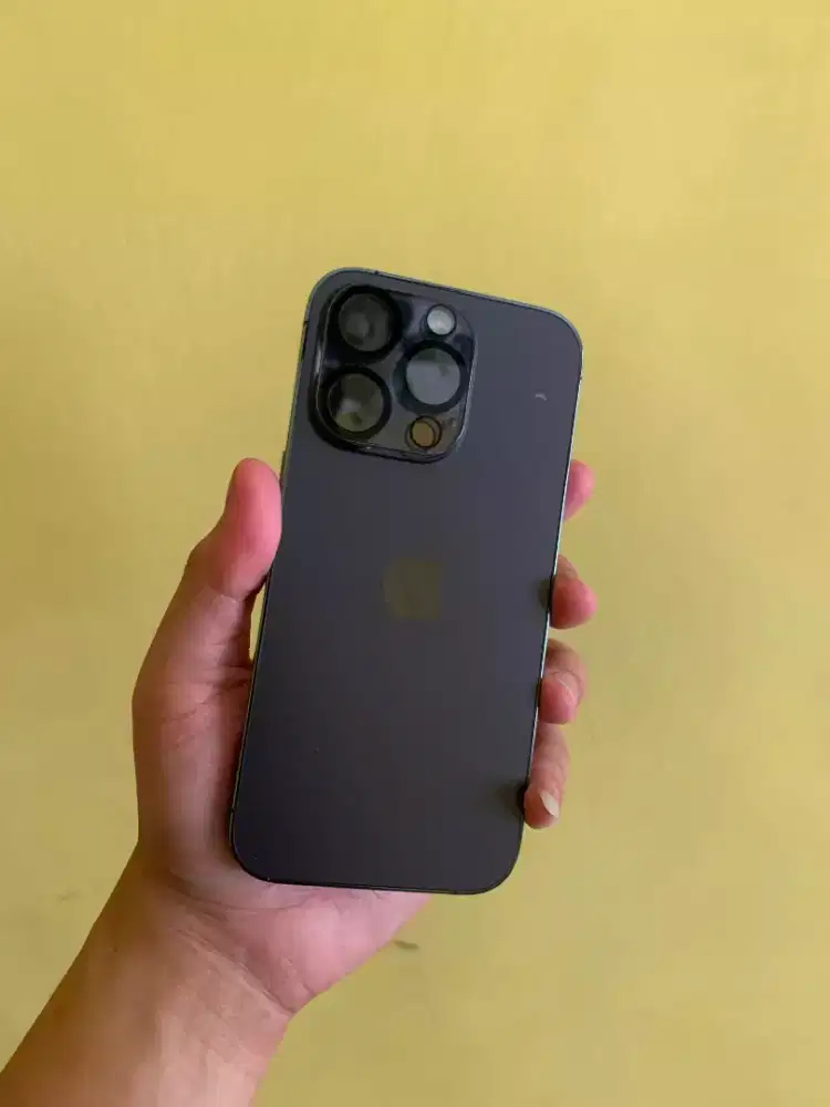 Iphone 14 Pro Ibox/Digimap