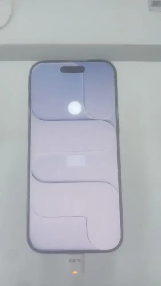 iPhone air 256 GB