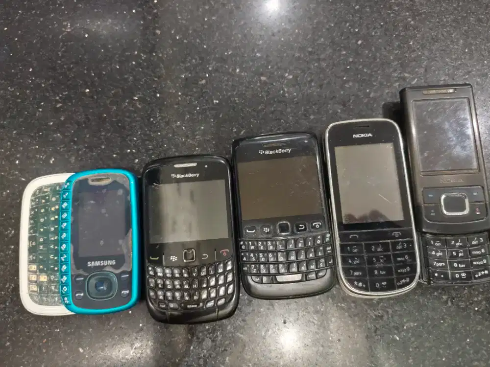 Jual borongan hp mati semua