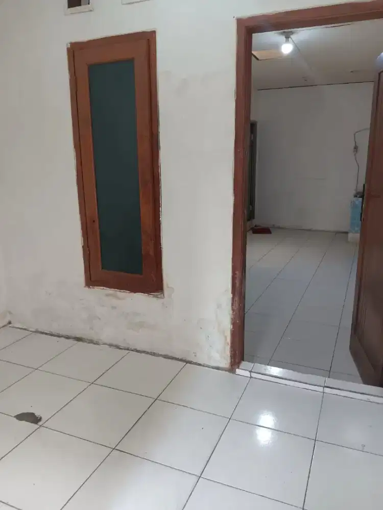 Kontrakan/Kos - Cengkareng Timur