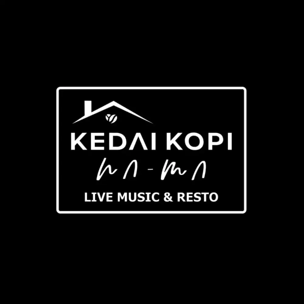 WE ARE HIRING KASIR, WAITERS, HELPER