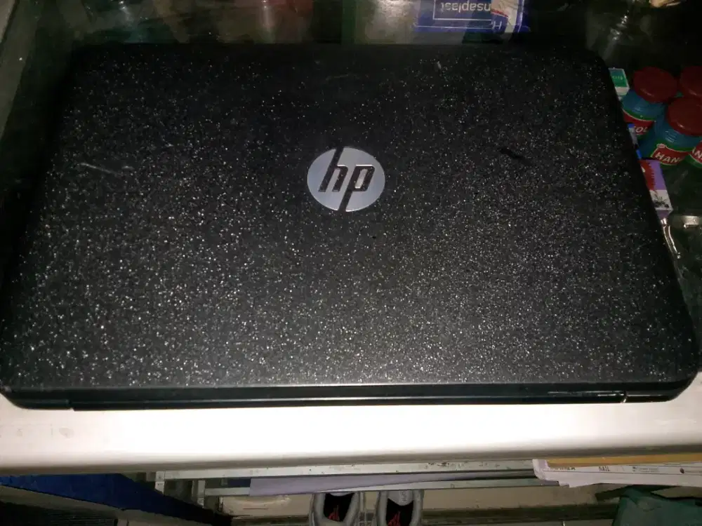 Chromebook laptop jual murah siapa cepat dia dapat no.minus