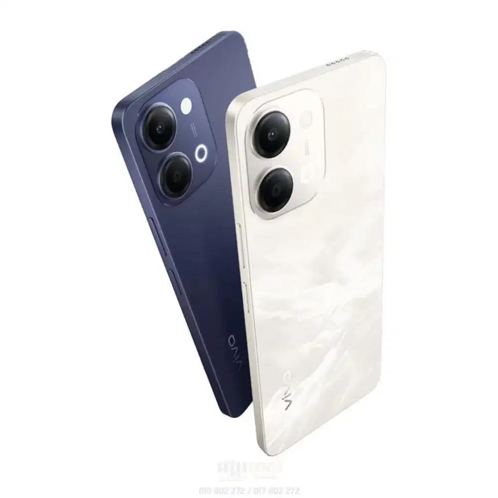 VIVO Y11D 4/128