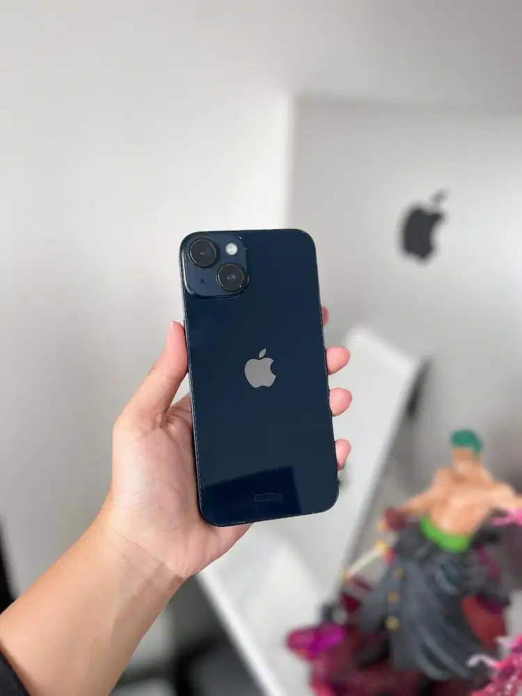 IPHONE 14 128GB EX IBOX