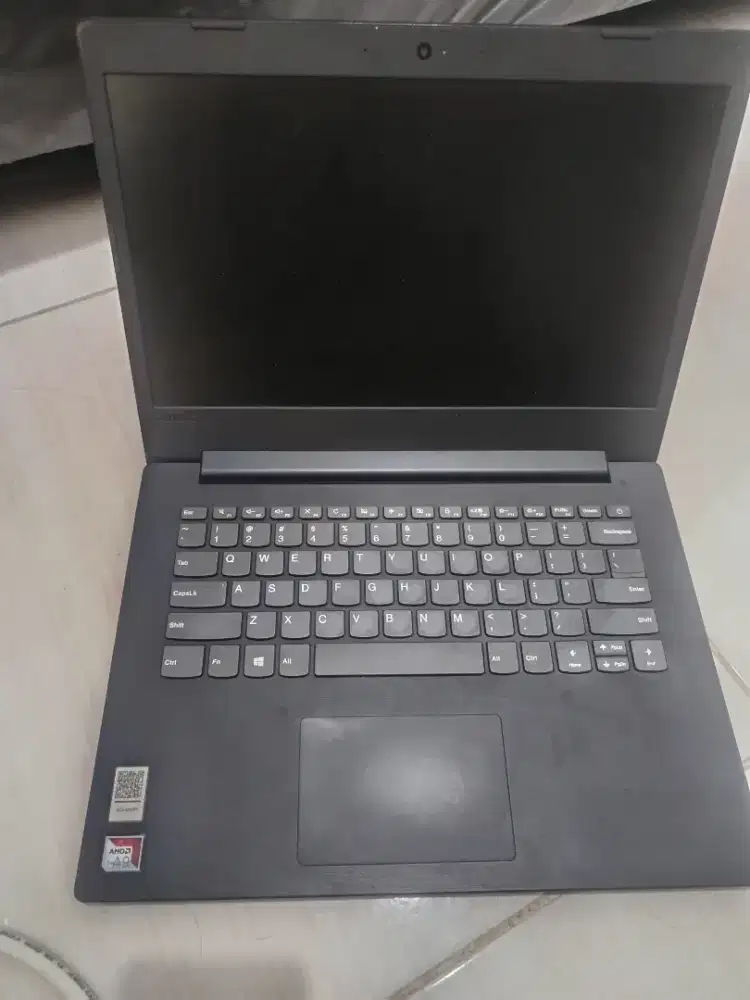 Service Handphone, Laptop & pembuatan website