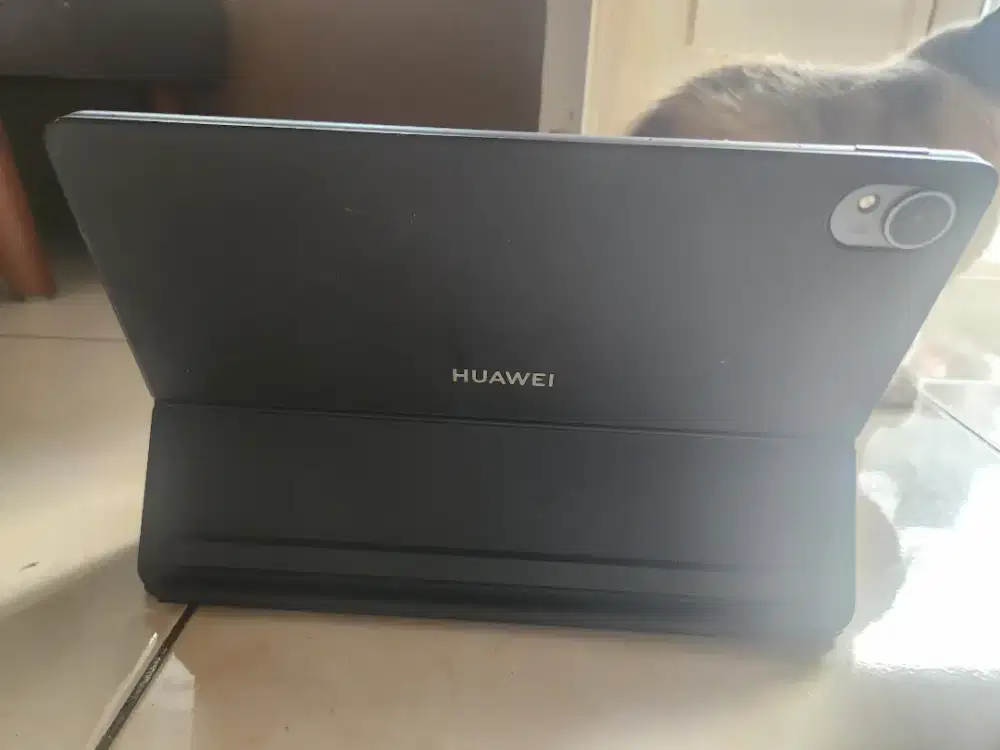 Huaweii Matapad 11.5 s