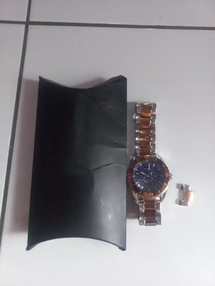 Jam Guess Original