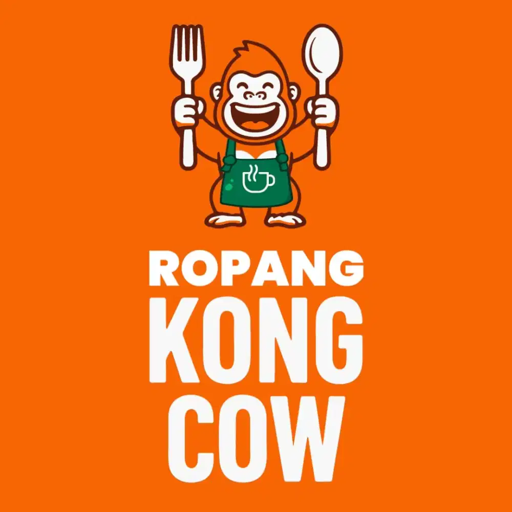 Dibutuhkan seriussaja:1chef/tkg masak pengalaman,1freelance hobbymasak