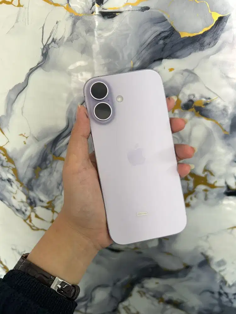 Iphone 17 basic 1256gb Ibox