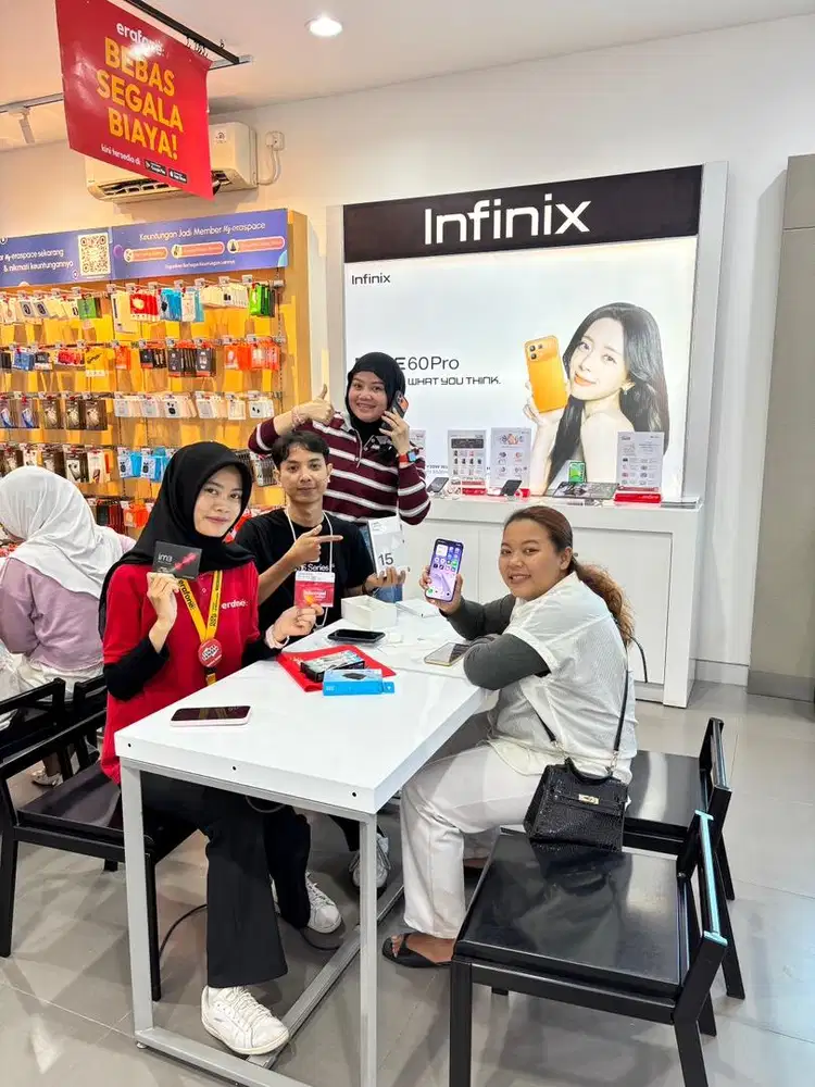 bisa kreditoppo reno 15f gratis case dan tg serta kuota internet 6bln