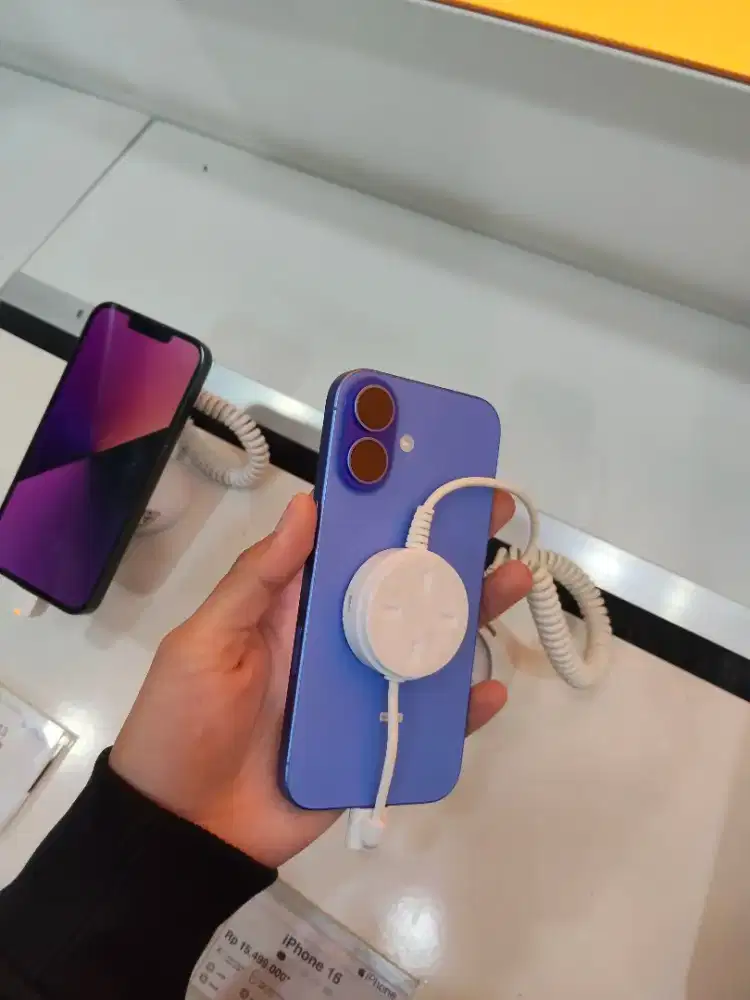 CICIPAN 0% DENGAN KARTU KREDIT
