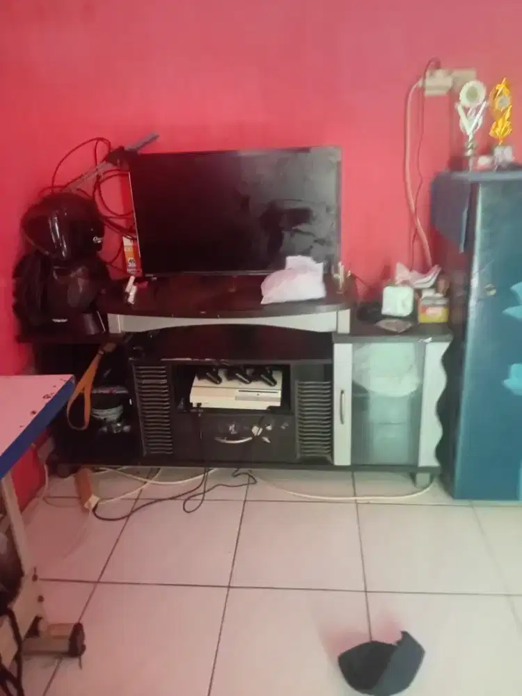 Jual ps 3 siap begadang